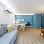 My Casa - Suisse - Cosy Down Town With Terrasse Apartamento Nice