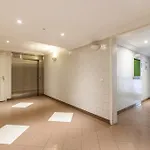 Apartamento My Casa - Suisse - Cosy Down Town With Terrasse Nice